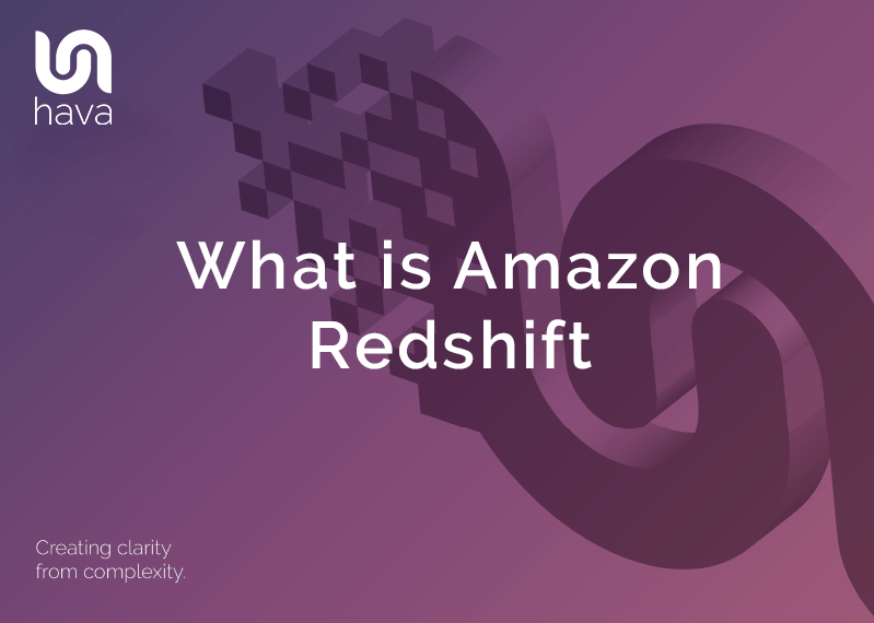 Amazon Redshift Basics Studybullet Com - Premium Minimal Pattern Gallery - Retina
